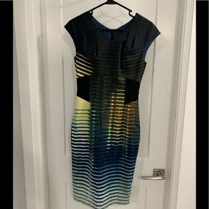 Karen Millen Dress